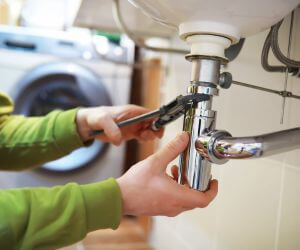 About Septic Pumping Service Horse Branch, KY